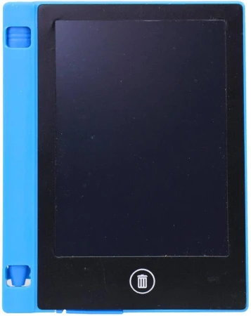 Tabulka kreslící tablet magický set s kouzelným perem na baterie 5 barev