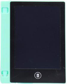 Tabulka kreslící tablet magický set s kouzelným perem na baterie 5 barev