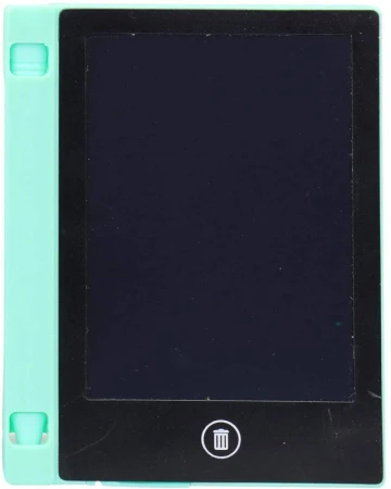 Tabulka kreslící tablet magický set s kouzelným perem na baterie 5 barev