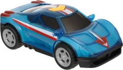 Teamsterz auto Street mění barvu na baterie Světlo Zvuk 2 druhy