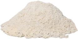 Teifoc Malta ke stavění 1kg 902 náhradní balení