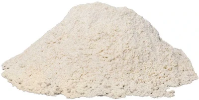 Teifoc Malta ke stavění 1kg 902 náhradní balení