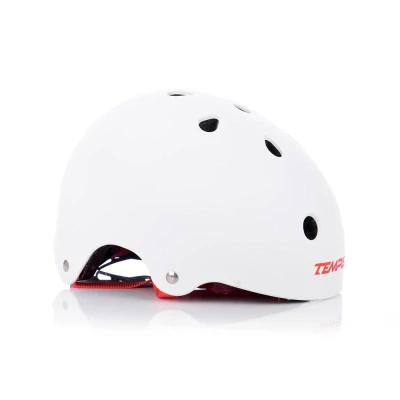 Tempish SKILLET T skate helma Tempish SKILLET T skate helma