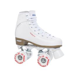 Tempish TINY PLUS dětské quad brusle