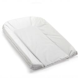 Thermobaby Přebalovací podložka White