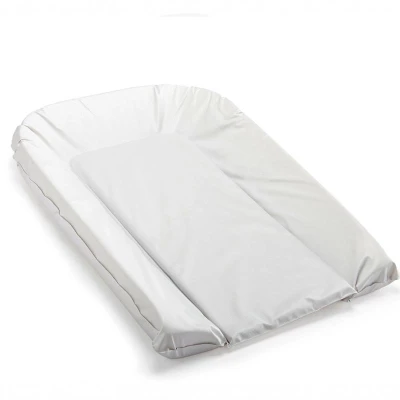 Thermobaby Přebalovací podložka White Thermobaby Přebalovací podložka White