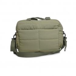 Thermobaby Přebalovací taška Plumea Cactus Green