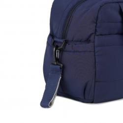 Thermobaby Přebalovací taška Plumea Night Blue