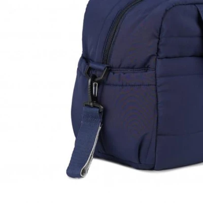Thermobaby Přebalovací taška Plumea Night Blue