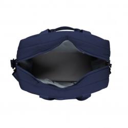 Thermobaby Přebalovací taška Plumea Night Blue