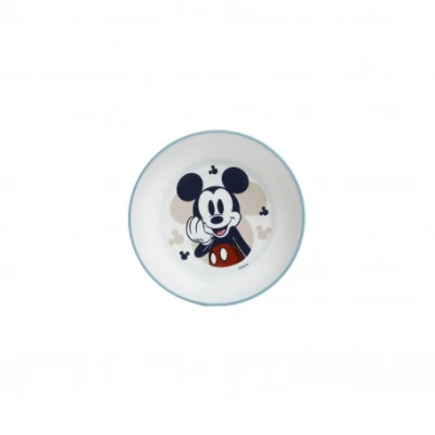 Thermobaby Sada nádobí 3dílná Mickey