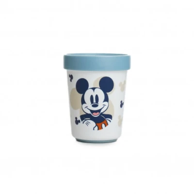 Thermobaby Sada nádobí 3dílná Mickey