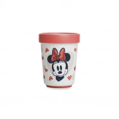 Thermobaby Sada nádobí 3dílná Minnie