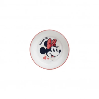 Thermobaby Sada nádobí 3dílná Minnie