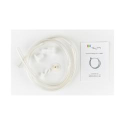 Thermobaby Vanička VASCO sada Lily White