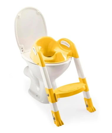 Thermobaby Židlička na WC Kiddyloo Pineapple Thermobaby Židlička na WC Kiddyloo Pineapple