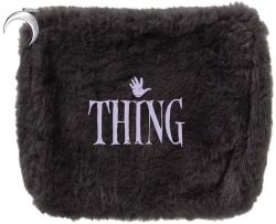 Toaletní voda EDT 100ml Wednesday dětský dárkový set s taškou