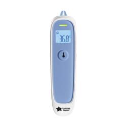 Tommee Tippee Digitální ušní teploměr Tommee Tippee Digitální ušní teploměr
