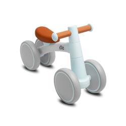 TOYZ Dětské odrážedlo pro nejmenší OTTO blue