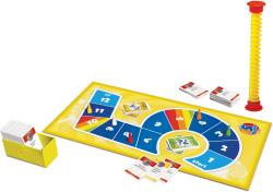 Trefl HRA 5 Sekund Junior kvízová s časoměřičem CZ (společenská hra)