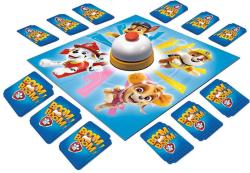 Trefl Hra Boom Boom Tlapková Patrola (společenská hra)