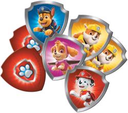 Trefl Hra Pexeso Tlapková Patrola (společenská hra)