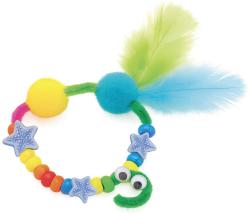 Tvořivá dětská sada Created velký kreativní box 1000 dílků +