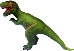 Tyranosaurus Rex zvířátko dinosaurus T-Rex na baterie Zvuk