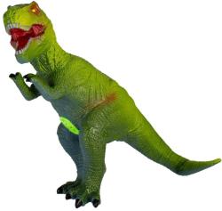 Tyranosaurus Rex zvířátko dinosaurus T-Rex na baterie Zvuk