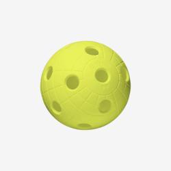 Unihoc míček Crater 1 ks