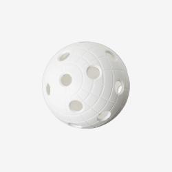 Unihoc míček Crater 1 ks