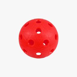 Unihoc míček Dynamic
