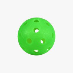 Unihoc míček Dynamic