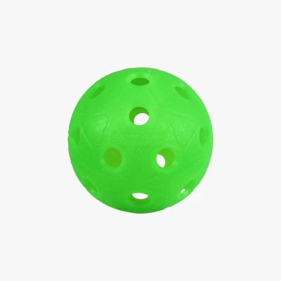 Unihoc míček Dynamic
