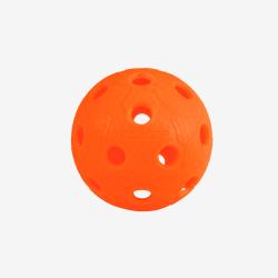 Unihoc míček Dynamic