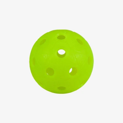Unihoc míček Dynamic