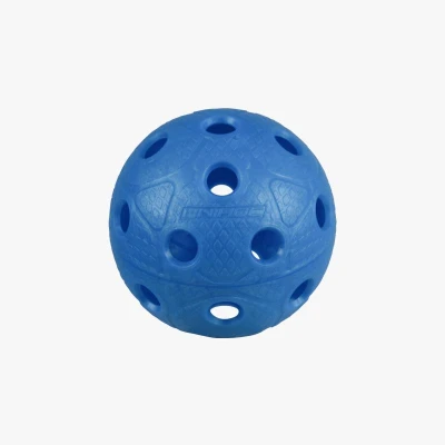 Unihoc míček Dynamic