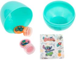 Vajíčko s překvapením školní potřeby Stitch různé druhy