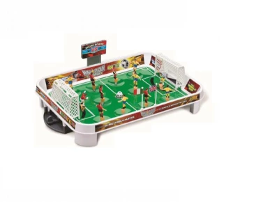 Villa mini stadion socker pro