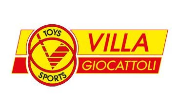 Villa pracovní stůl pro kutily
