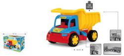 Wader GIGANT TRUCK Náklaďák 65000 na písek