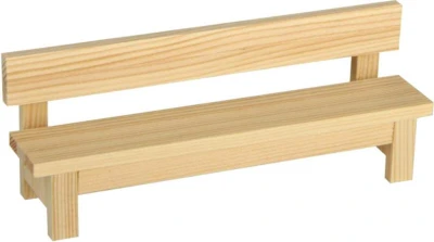 Walachia Pergola W63 Creative Kit DŘEVĚNÁ (stavebnice)