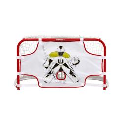 Winnwell Proform Mini Quiknet Set 31 hokejová branka Winnwell Proform Mini Quiknet Set 31 hokejová branka