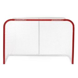 WINNWELL 54" hokejová branka