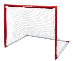 WINNWELL PVC 54" hokejová branka