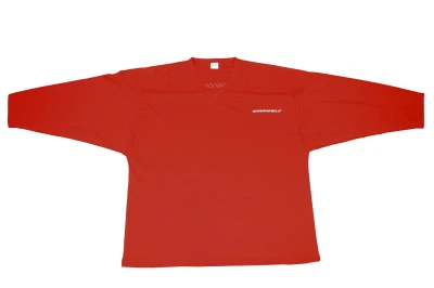 Winnwell Dres YTH dětský hokejový dres