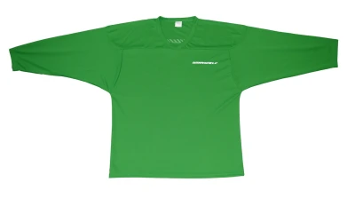 Winnwell Dres YTH dětský hokejový dres