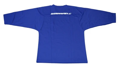 Winnwell Dres YTH dětský hokejový dres