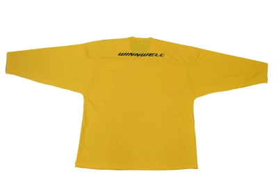 Winnwell Dres YTH dětský hokejový dres