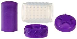 WONDER FACTORY Modelína nevysychající modelovací hmota 8 barev